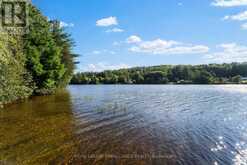 25B CORMORANT LANE | Madawaska Valley Ontario | Slide Image Thirty-five