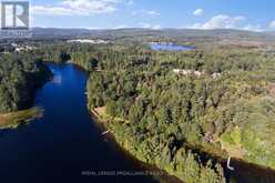 25B CORMORANT LANE | Madawaska Valley Ontario | Slide Image Five