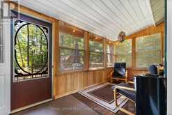 25B CORMORANT LANE | Madawaska Valley Ontario | Slide Image Nine