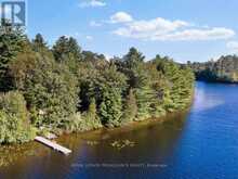 25B CORMORANT LANE | Madawaska Valley Ontario | Slide Image Thirty-six