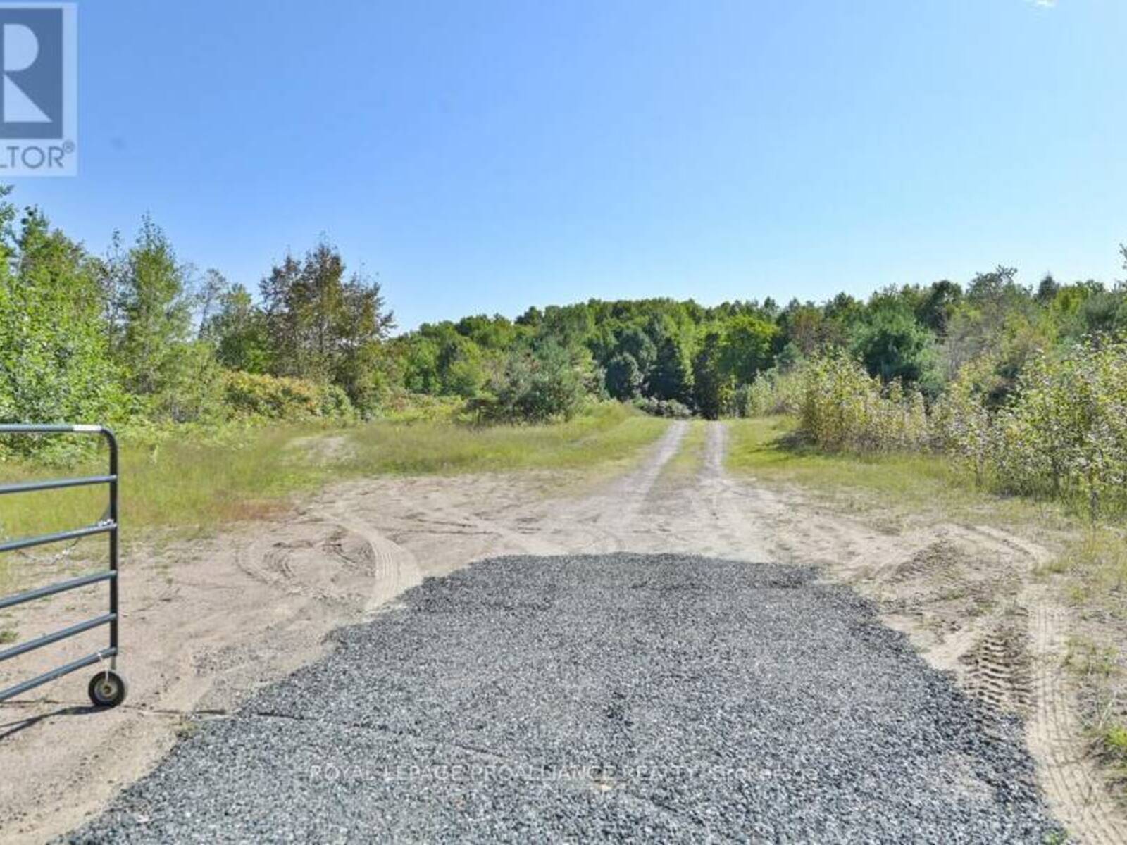 A - 2839A ARDOCH ROAD, North Frontenac, Ontario K0H 1J0