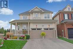 2 NORTHGLEN DRIVE | Clarington Ontario | Slide Image Three