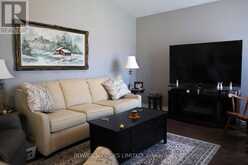 53 DARNLEY STREET | Trent Hills Ontario | Slide Image Nine