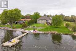 24 GILSON POINT PLACE | Kawartha Lakes Ontario | Slide Image Eight