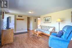 165 PITT'S COVE ROAD | Kawartha Lakes Ontario | Slide Image Nine