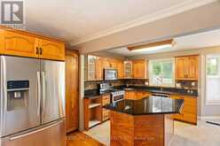 476 FRANKLIN DRIVE | Smith-Ennismore-Lakefield Ontario | Slide Image Nine