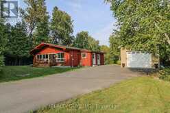 2946 PIGEON LAKE ROAD | Kawartha Lakes Ontario | Slide Image One