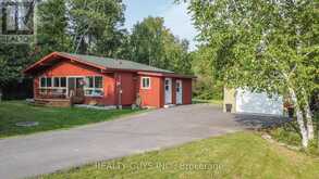 2946 PIGEON LAKE ROAD | Kawartha Lakes Ontario | Slide Image Nine