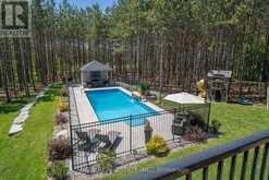 2276 HILLVIEW DRIVE | Kawartha Lakes Ontario | Slide Image Two