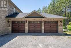 2276 HILLVIEW DRIVE | Kawartha Lakes Ontario | Slide Image Thirty-eight