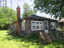 82 LAKE ROAD | Trent Hills Ontario | Slide Image Nine