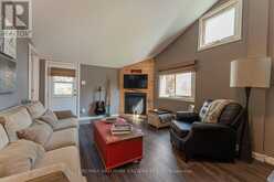 16 CEDAR DALE DRIVE | Kawartha Lakes Ontario | Slide Image Nine