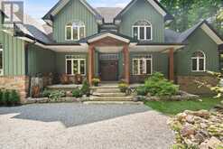 8 HARMONIOUS DRIVE | Kawartha Lakes Ontario | Slide Image One