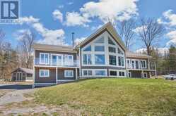 2269 MCCRACKEN'S LANDING ROAD | Douro-Dummer Ontario | Slide Image One