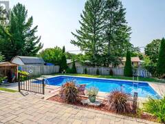 1069 ST. PAUL'S STREET Peterborough Ontario, K9H 6J7