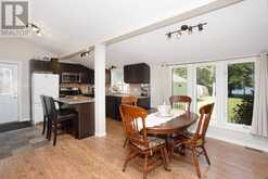 24 HARGRAVE ROAD | Kawartha Lakes Ontario | Slide Image Nine