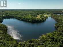 1141C GRINDSTONE LAKE ROAD | North Frontenac Ontario | Slide Image Thirty-nine