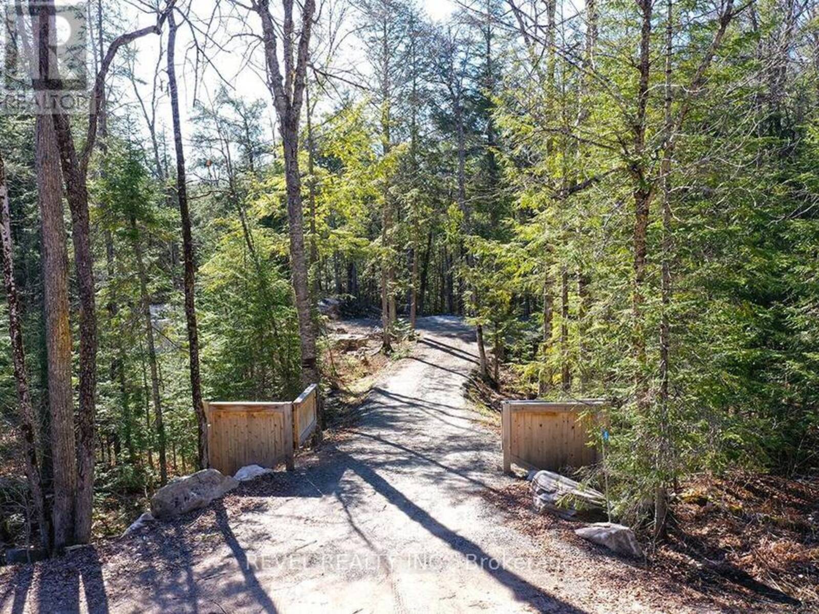 1770 SHANGRI-LA ROAD, Algonquin Highlands, Ontario K0M 1J2