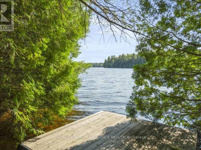 1083 LINDEY LANE North Frontenac Ontario, K0H 1K0