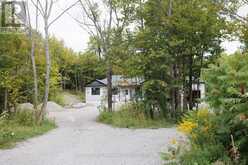 LOT 21 ELLWOOD CRESCENT | Galway-Cavendish and Harvey Ontario | Slide Image Ten