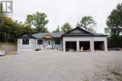 LOT 21 ELLWOOD CRESCENT | Galway-Cavendish and Harvey Ontario | Slide Image One