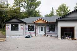 LOT 21 ELLWOOD CRESCENT | Galway-Cavendish and Harvey Ontario | Slide Image Five