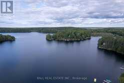 3120 COUNTY ROAD 504 | North Kawartha Ontario | Slide Image Nine