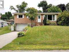 76 CAROLINE STREET Smith-Ennismore-Lakefield Ontario, K0L 2H0