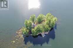 1 ISLAND 4SR | Severn Ontario | Slide Image Thirty-two