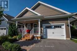 8 - 24 IRONS AVENUE | Smith-Ennismore-Lakefield Ontario | Slide Image Five