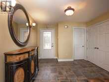 15 BALSAM PARK ROAD | Kawartha Lakes Ontario | Slide Image Nine