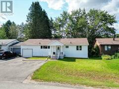 12 GREAT OAK STREET Highlands East Ontario, K0L 1M0