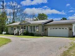 3935 10TH LINE E Trent Hills Ontario, K0L 1L0