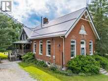 275 VALENTIA ROAD | Kawartha Lakes Ontario | Slide Image One