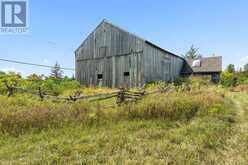 1677 COUNTY 8 ROAD | Prince Edward Ontario | Slide Image Twenty-eight