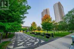 1610 - 255 VILLAGE GREEN SQUARE | Toronto Ontario | Slide Image One