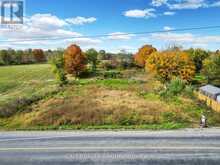 1017 COUNTY ROAD 14 | Stone Mills Ontario | Slide Image Seventeen