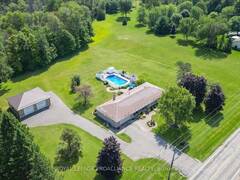 142 OLD MADOC ROAD Belleville Ontario, K0K 2B0