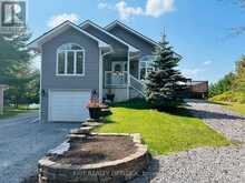 677 GOLF COURSE ROAD | Douro-Dummer Ontario | Slide Image One