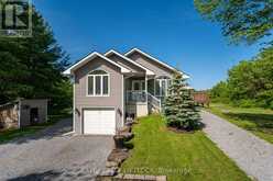 677 GOLF COURSE ROAD | Douro-Dummer Ontario | Slide Image Three