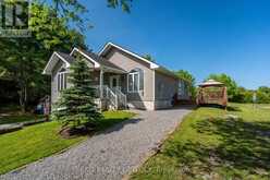 677 GOLF COURSE ROAD | Douro-Dummer Ontario | Slide Image Four