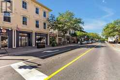 201 - 79 KING STREET W | Cobourg Ontario | Slide Image Twenty-seven