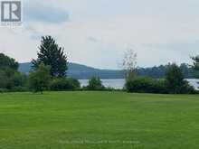 107 B LAKESHORE DRIVE S | Madawaska Valley Ontario | Slide Image Nine