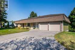 2534 SHERBROOKE STREET W | Cavan-Monaghan Ontario | Slide Image One