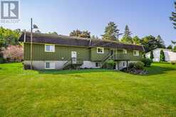 2534 SHERBROOKE STREET W | Cavan-Monaghan Ontario | Slide Image Thirty-six