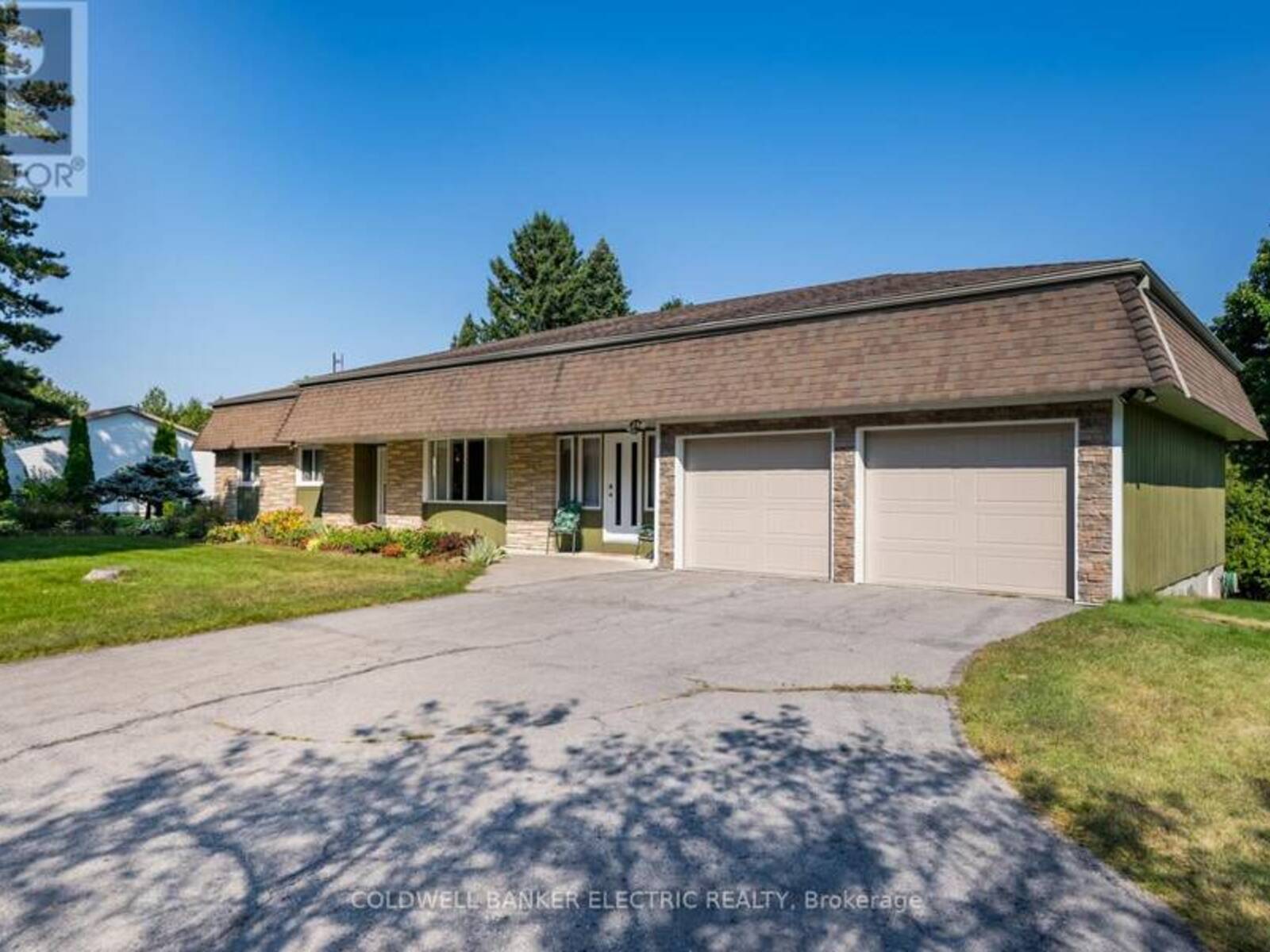 2534 SHERBROOKE STREET W, Cavan-Monaghan, Ontario K9J 0E5