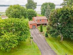 25 NEWMAN ROAD Kawartha Lakes Ontario, K0M 2C0