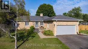 17 STONERIDGE ROAD | Hamilton Township Ontario | Slide Image One