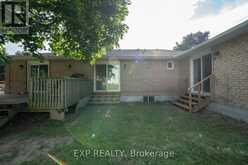 17 STONERIDGE ROAD | Hamilton Township Ontario | Slide Image Thirty-five