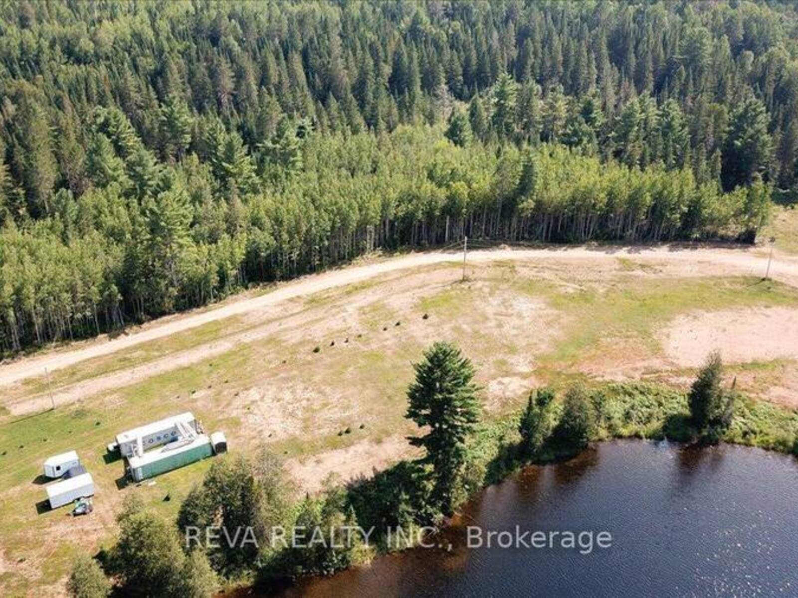 000 ADCOCK LANE, Brudenell, Lyndoch and Raglan, Ontario K0J 2E0